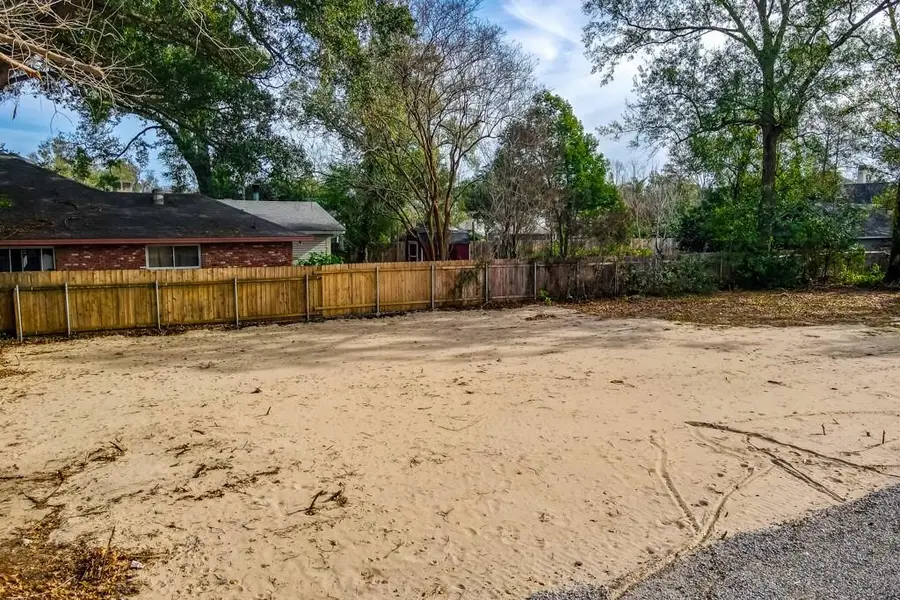263 Midway Drive, River Ridge, LA 70123 - Image #3
