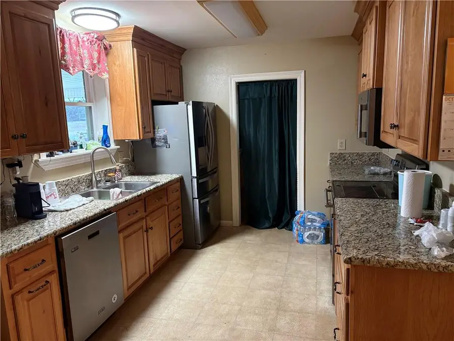 64531 Highway 1054 Highway, Roseland, LA 70456 - Image #3