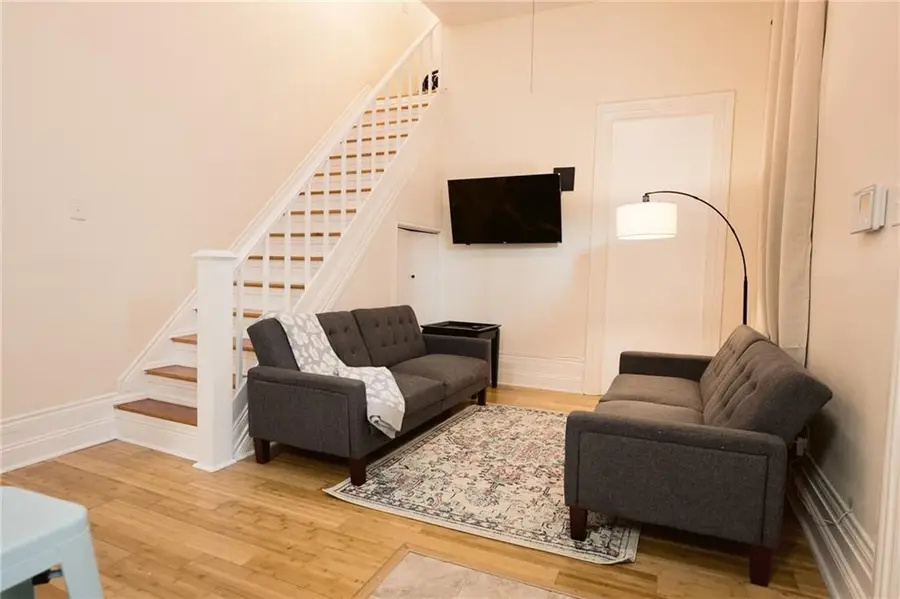 1527 Dumaine Street, New Orleans, LA 70116 - Image #3