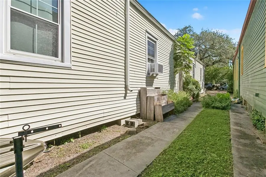417 S Solomon Street, New Orleans, LA 70119 - Image #3