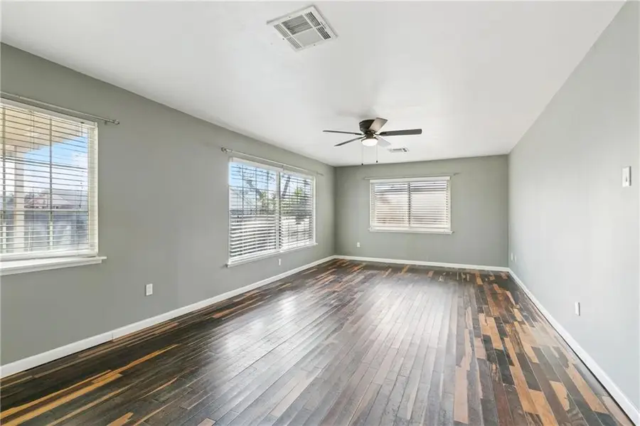 2805 Elizabeth Street, Metairie, LA 70003 - Image #2