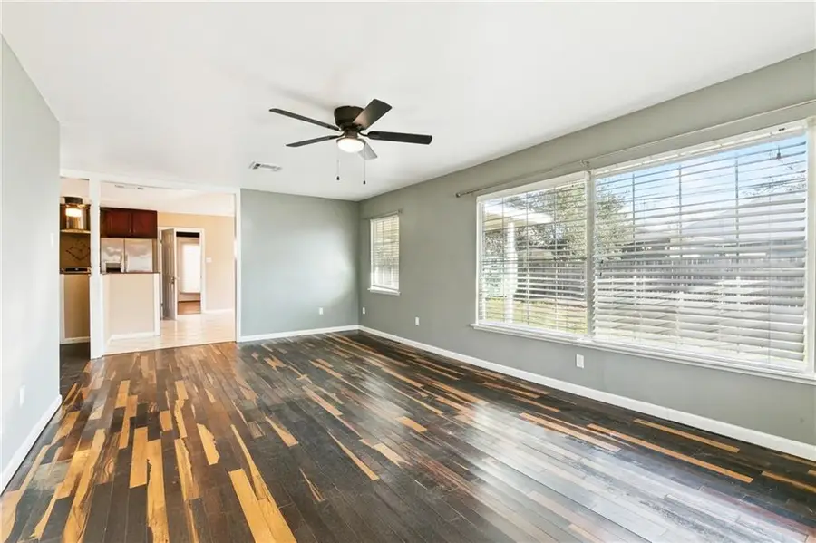 2805 Elizabeth Street, Metairie, LA 70003 - Image #3