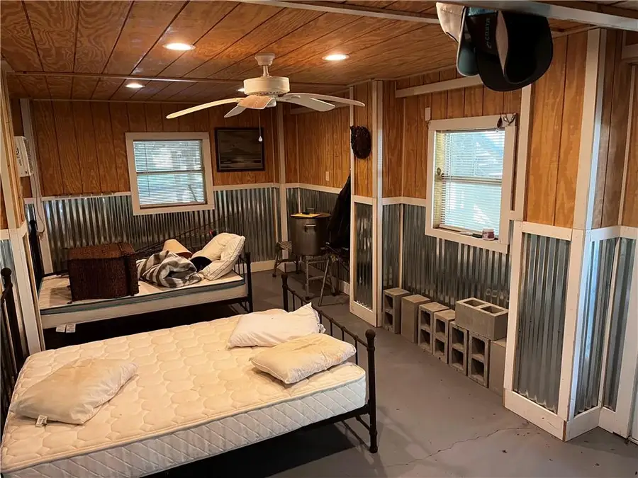 59070 Muriel Lane, Lacombe, LA 70445 - Image #3