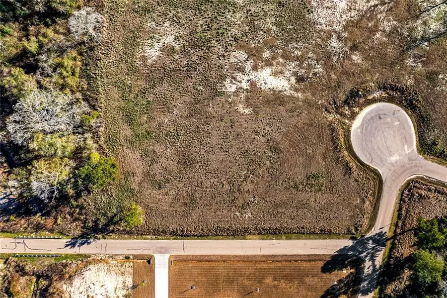 12580 Goldentop Drive, Covington, LA 70433 - Image #2