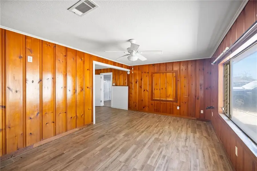 112 N Scanlan Street, Hammond, LA 70401 - Image #3