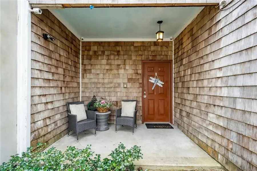 16 N Mariners Cove, New Orleans, LA 70124 - Image #3