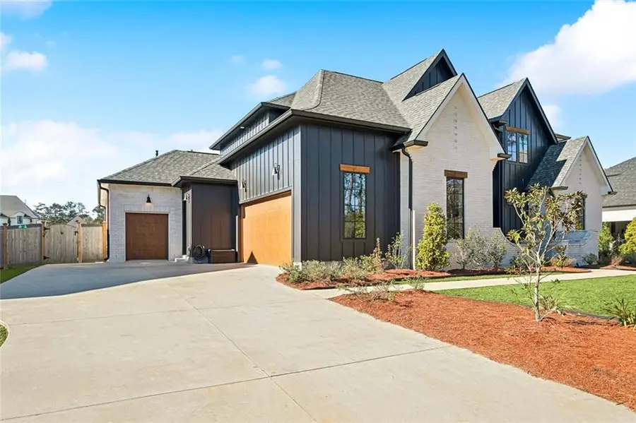 1356 River Club Drive, Covington, LA 70433 - Image #2