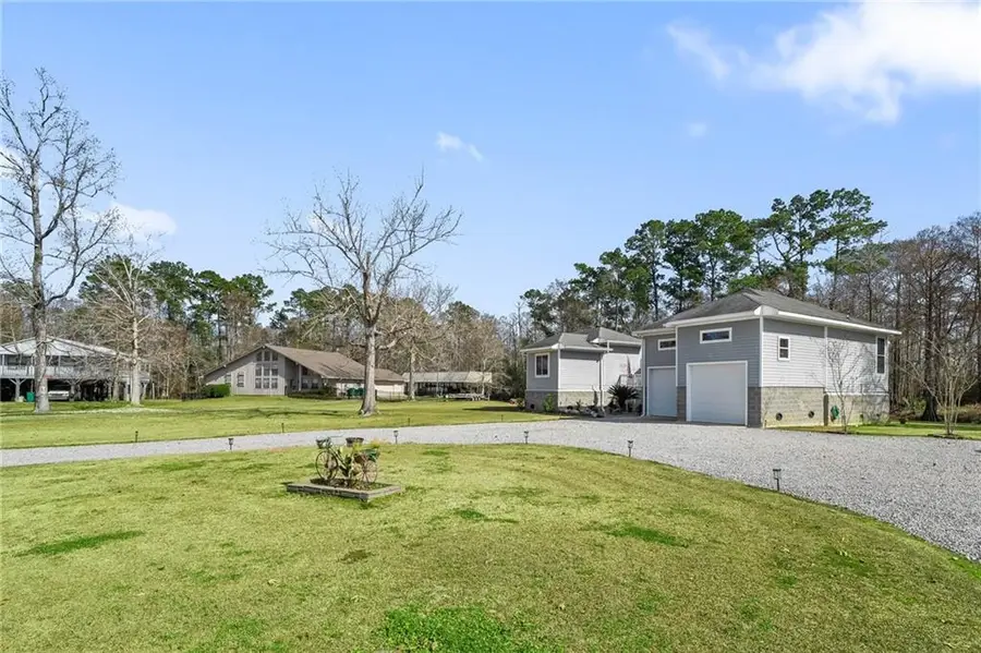 31753 River Pines Drive, Springfield, LA 70462 - #2