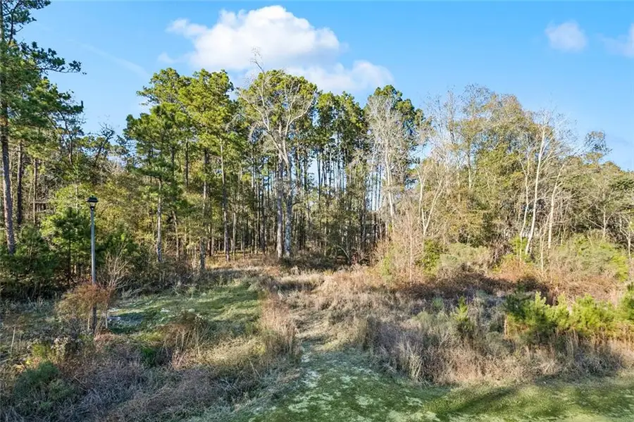 12561 Goldentop Drive, Covington, LA 70433 - Image #3