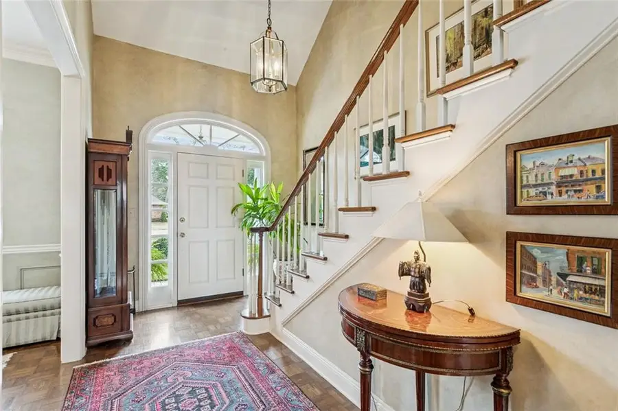 740 Bocage Lane, Mandeville, LA 70471 - Image #2