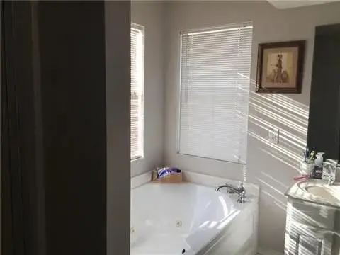 1117 Joy Drive, Slidell, LA 70461 - Image #2