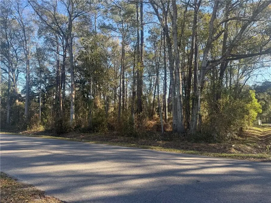 350-70 N Magnolia Street, Slidell, LA 70460 - #2