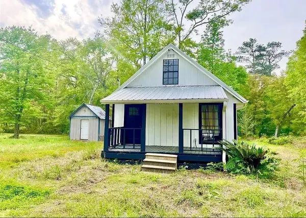 343 5th Street, Slidell, LA 70460