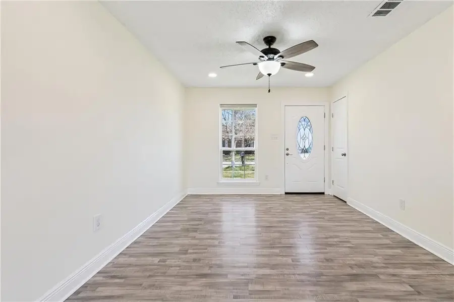 5068 Lyons Court, Marrero, LA 70072 - #2