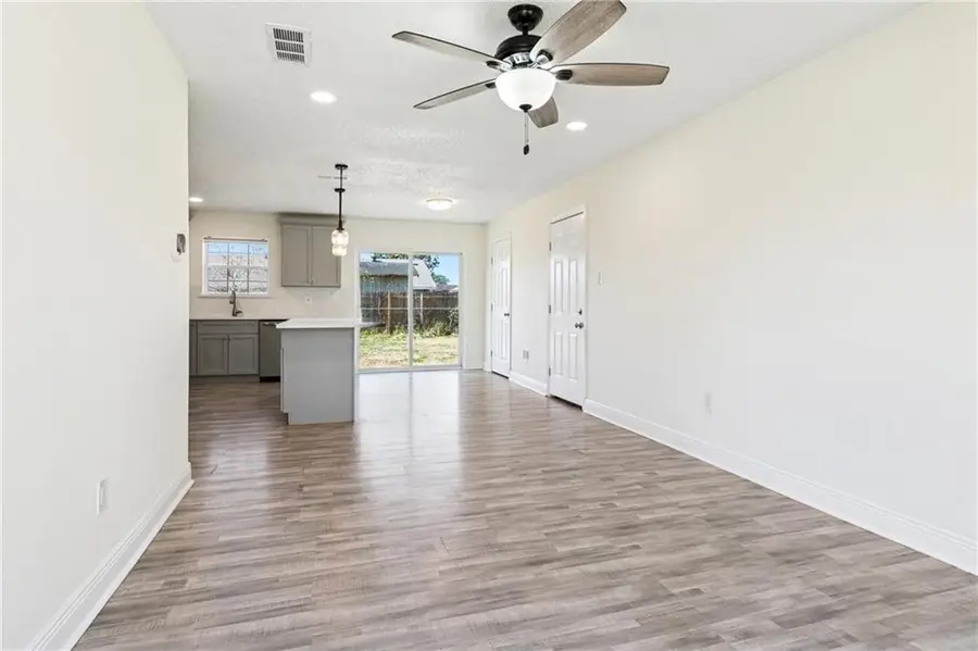 5068 Lyons Court, Marrero, LA 70072 - #3