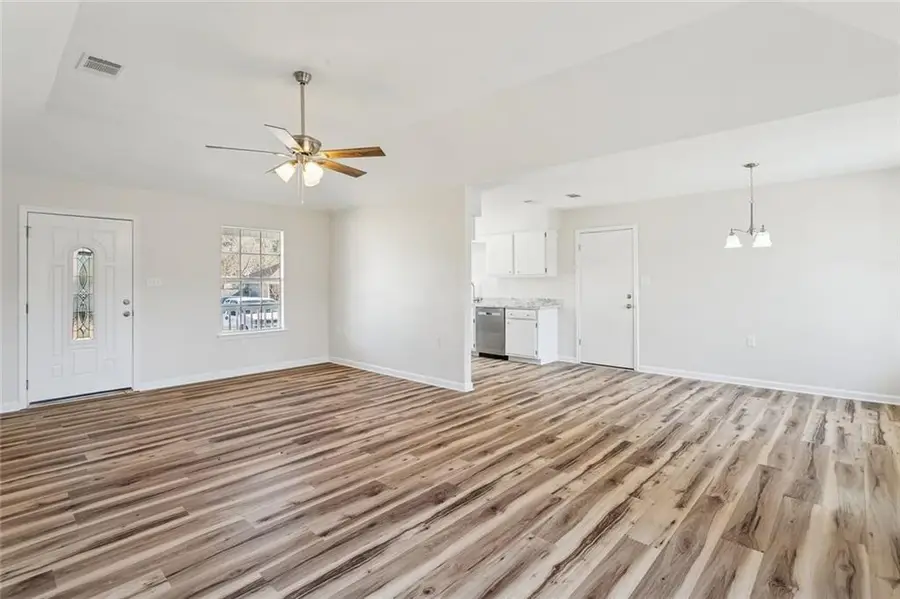 315 3rd Street, Pearl River, LA 70452 - Image #3