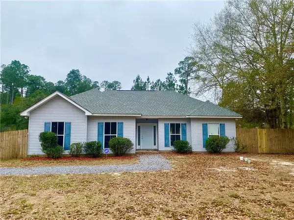 73169 Penn Mill Road, Covington, LA 70435