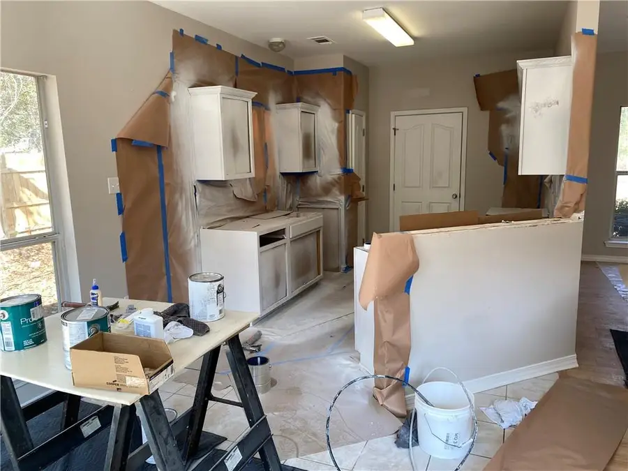 73169 Penn Mill Road, Covington, LA 70435 - #3