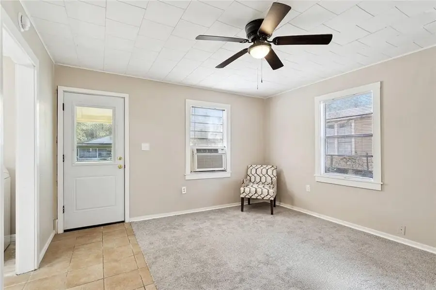 2021 Lenora Street, Franklinton, LA 70438 - Image #2