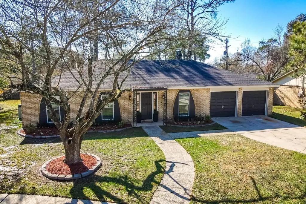 209 Driftwood Circle, Slidell, LA 70458 - Image #1