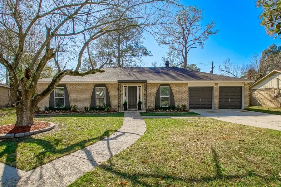 209 Driftwood Circle, Slidell, LA 70458 - Image #2
