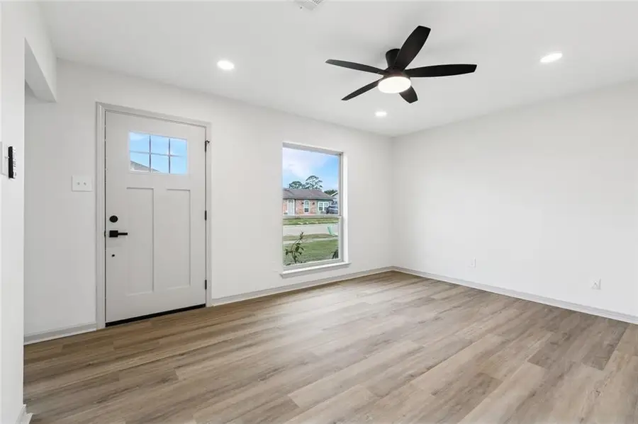 5841 Milladorn Avenue, Marrero, LA 70072 - #2