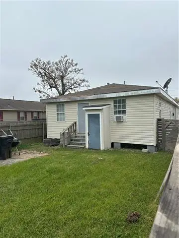 400-402 Thayer Street, New Orleans, LA 70114 - Image #3