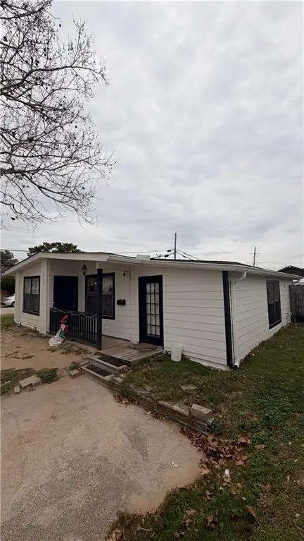 3520 Colorado Avenue, Kenner, LA 70065 - Image #2