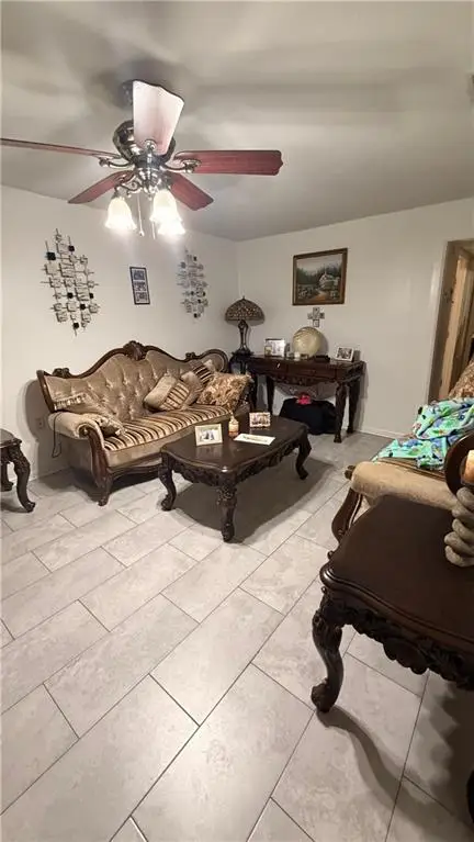 3520 Colorado Avenue, Kenner, LA 70065 - Image #3