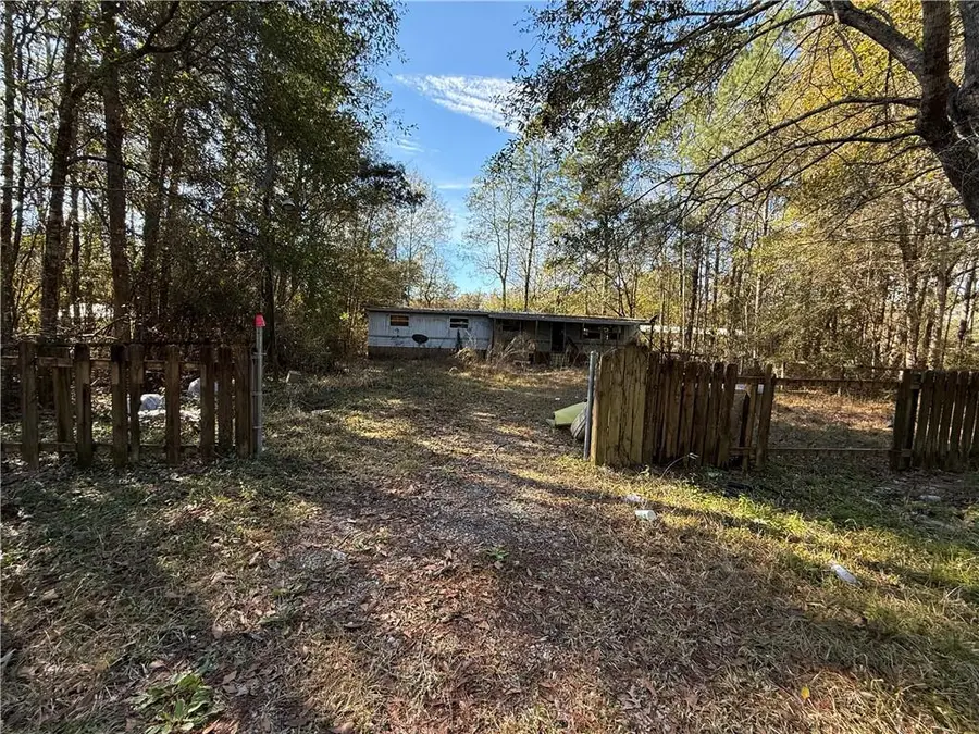 26068 E Birch Street, Lacombe, LA 70445 - Image #3