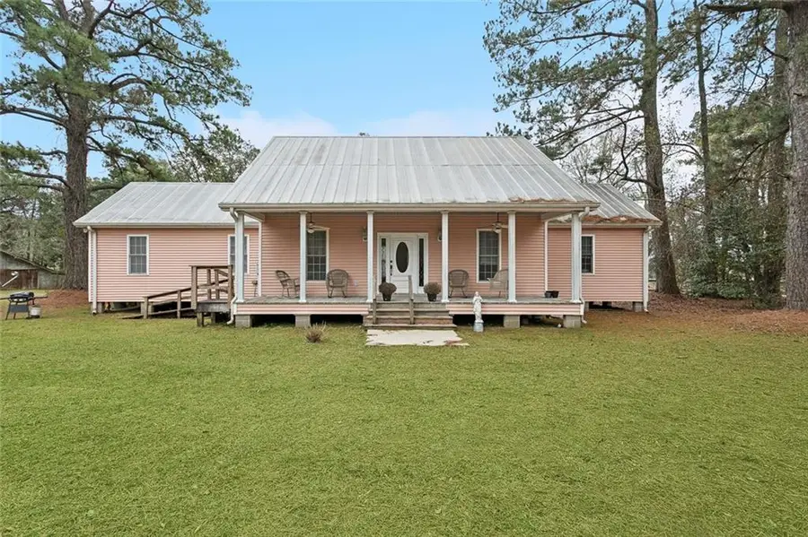 78212 Highway 1081, Covington, LA 70435 - Image #3