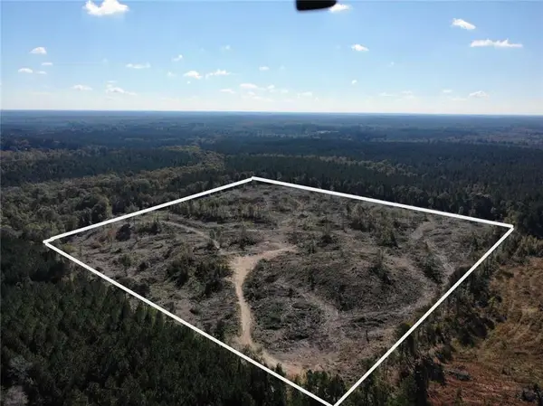 Shiloh Road, Bienville, LA 71008