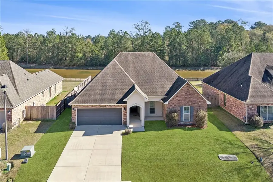 1504 Dominic Drive, Covington, LA 70435 - Image #2
