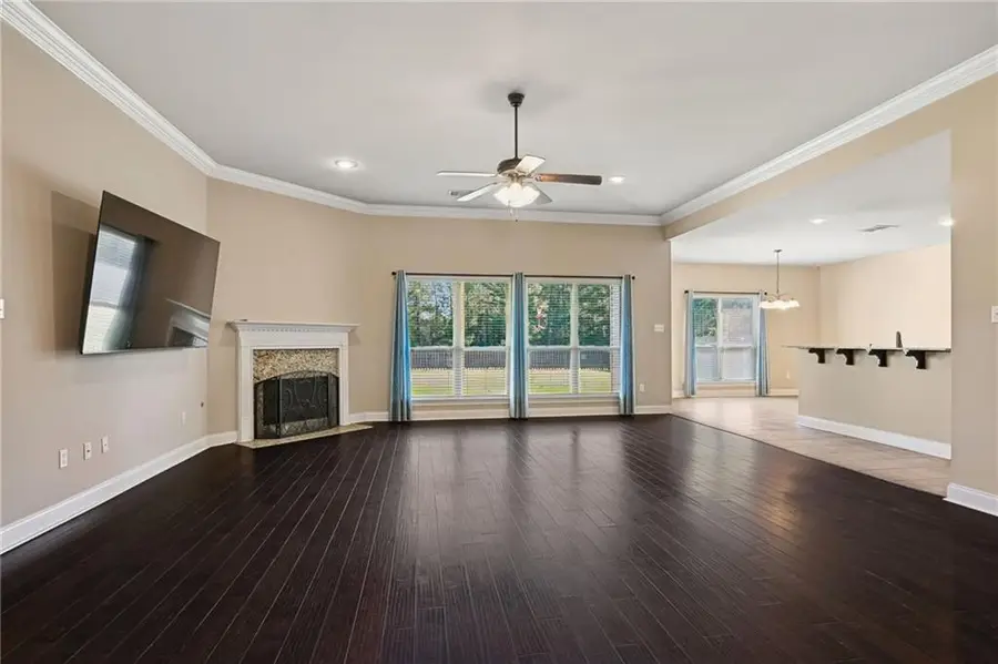 1504 Dominic Drive, Covington, LA 70435 - Image #3