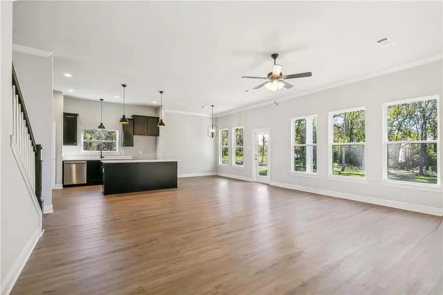 878 Water Oaks Boulevard, Waggaman, LA 70094 - Image #3