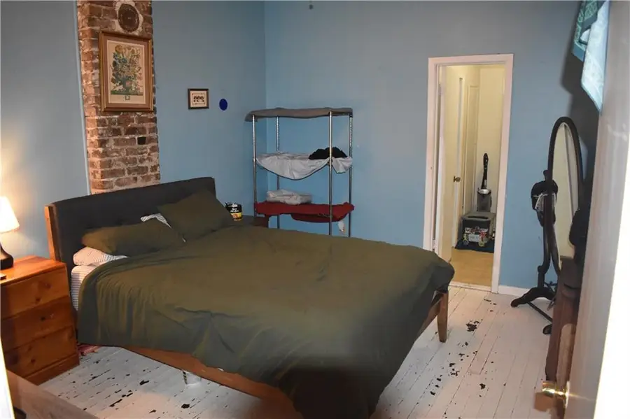 726-728 Madison Street, Gretna, LA 70053 - Image #2