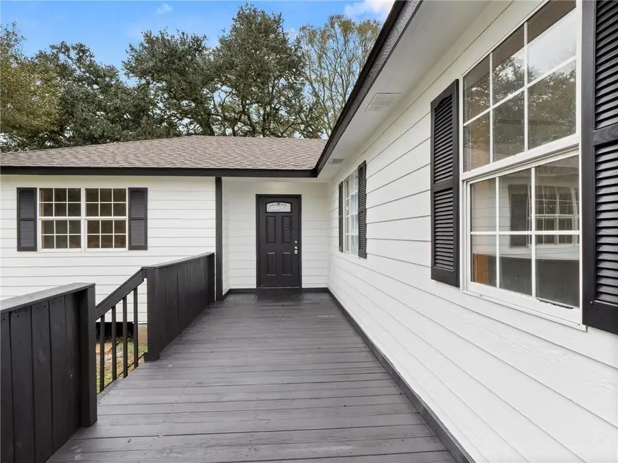 2795 A&j Road, Jennings, LA 70546 - Image #2