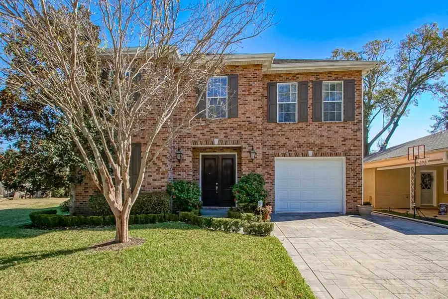 549 Brockenbraugh Court, Metairie, LA 70005 - Image #3