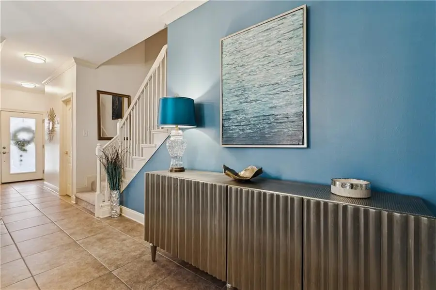 278 Emerald Oaks Drive #4, Covington, LA 70433 - #3