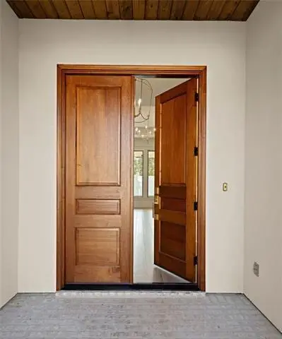 4256 Cypress Point Drive, Covington, LA 70433 - Image #3