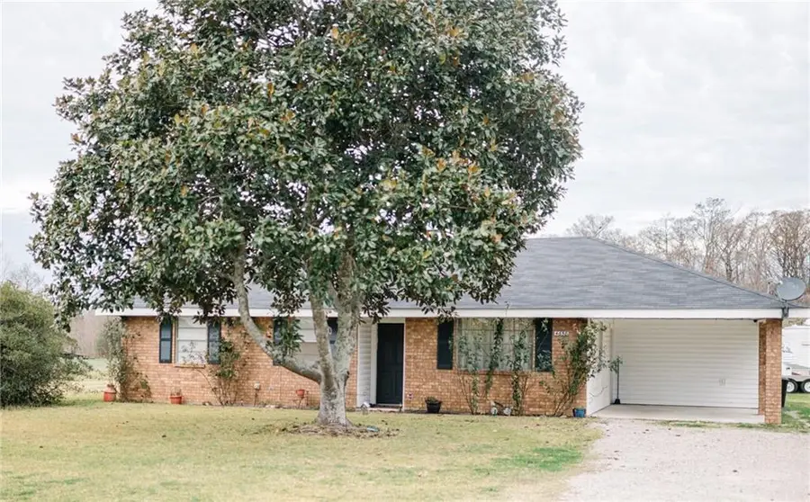 4658 Hwy 107 S., Plaucheville, LA 71362 - Image #2