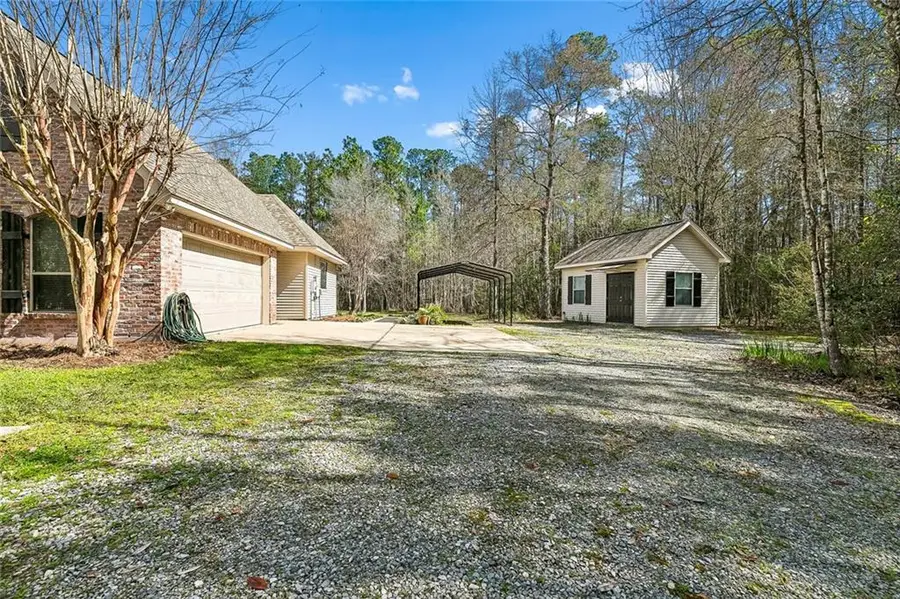 236 Stephanie Lane, Covington, LA 70435 - #3