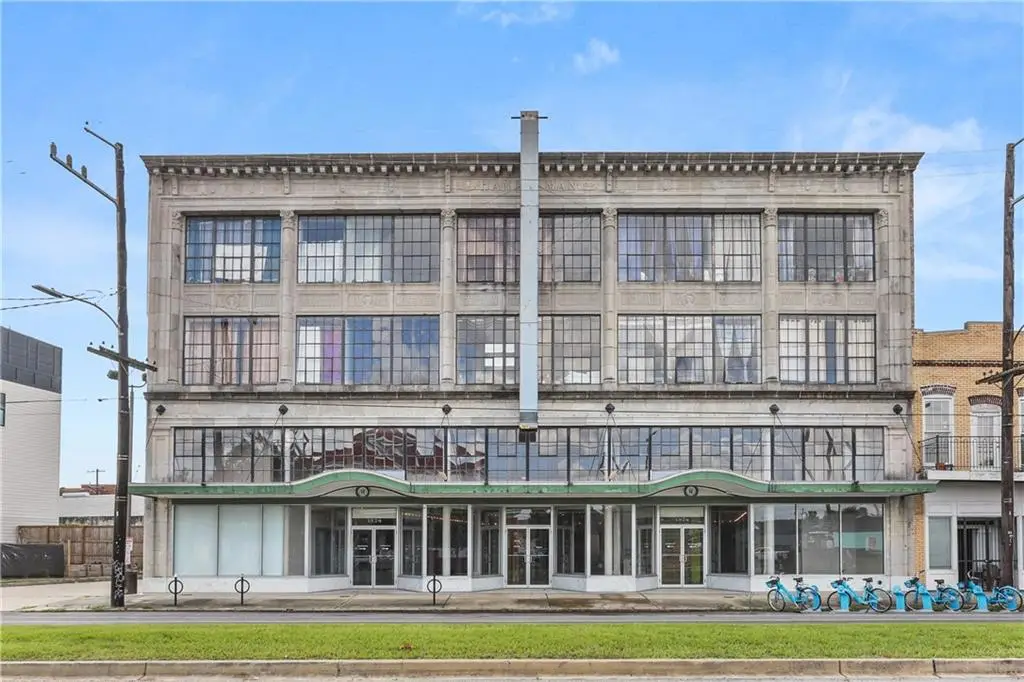 1824 Oretha Castle Haley Boulevard #108, New Orleans, LA 70113 - Image #1