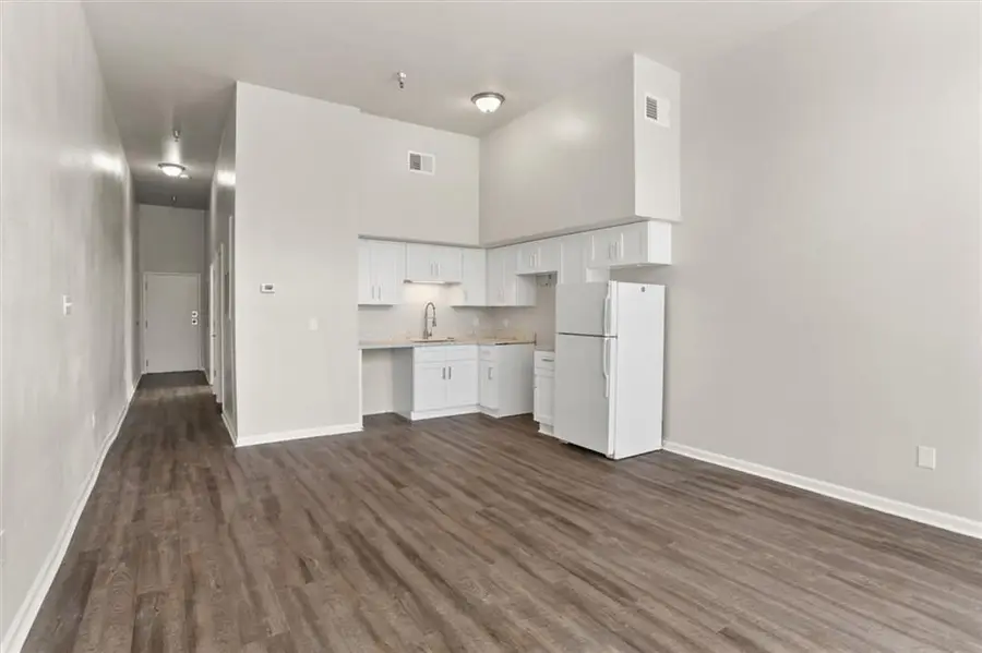 1824 Oretha Castle Haley Boulevard #108, New Orleans, LA 70113 - Image #3