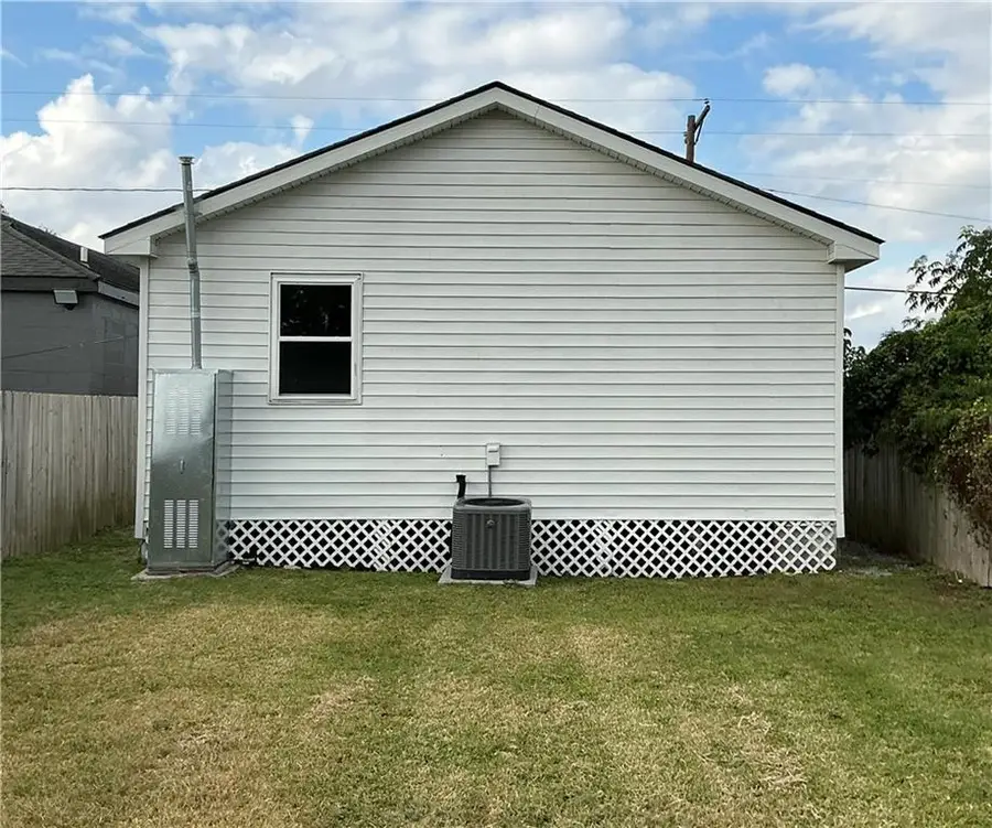 700 21st Street, Gretna, LA 70053 - Image #2