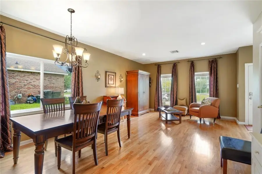 802 Orient Street, Mandeville, LA 70448 - Image #3