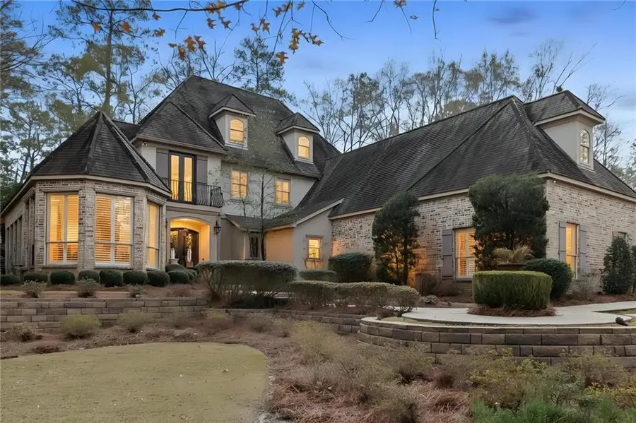 144 Glendurgan Way, Madisonville, LA 70447 - Image #3