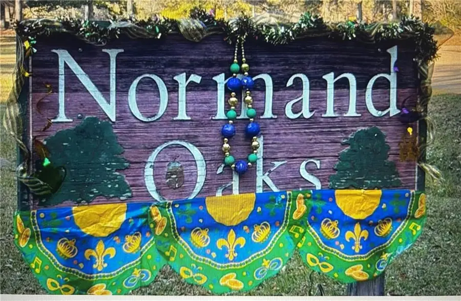 15168 Arleen Normand Drive, Covington, LA 70435 - Image #2