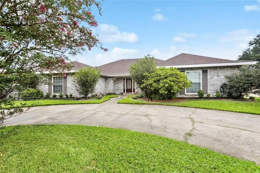 249 Somerset St, La Place, LA 70068 - #3