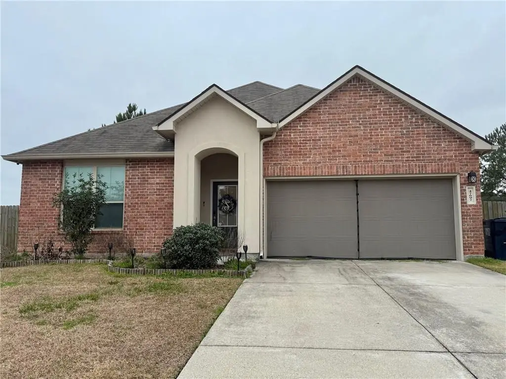 47697 Cathy Lane, Robert, LA 70455 - Image #1